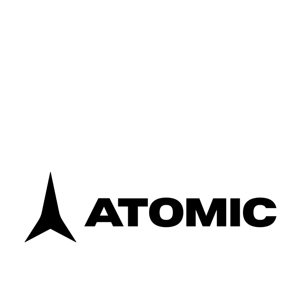 Atomic